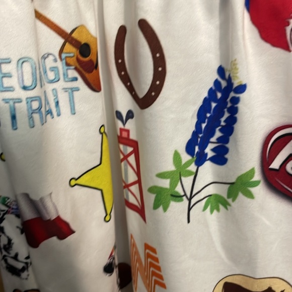 Last One🔥 - Picture 2 of 4